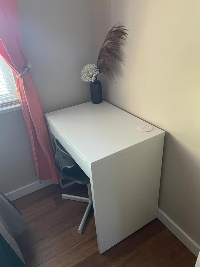 Quaint Guest Room Close To Siesta Key Sarasota Ngoại thất bức ảnh