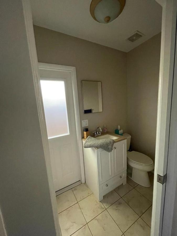 Quaint Guest Room Close To Siesta Key Sarasota Ngoại thất bức ảnh
