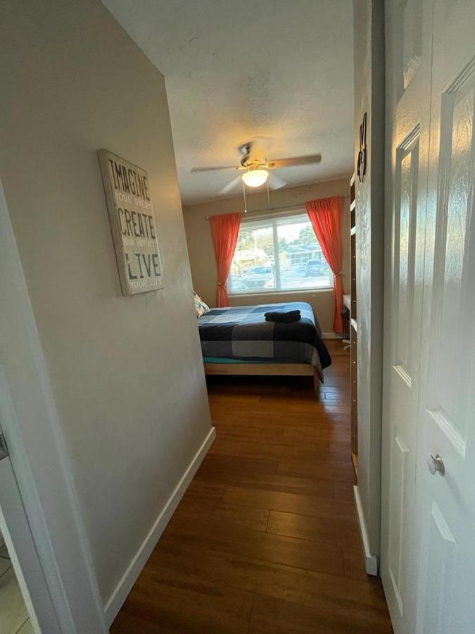 Quaint Guest Room Close To Siesta Key Sarasota Ngoại thất bức ảnh